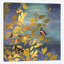 «Meadow View», reproduction sur toile-31852945-73216546-73216541