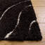 Tapis d'intérieur à poils longs Florida-129778386