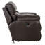 Causeuse inclinable en cuir Alonii-50597910-50597913-116575422