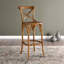 Tabouret Gear par Modway-82353020-82353022