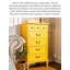 Commode décorative American Country-185093771