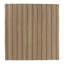 Kilim & Flatweave One-of-a-Kind 10'8X10'8 Area Rug