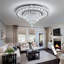 Lustre moderne-2044466748