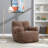 Fabric Bean Bag Chairs-1946885992