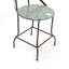 Craybrough Counter Stool with Metal Frame-16639587