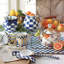 Check Pitcher-50817521