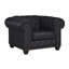 Ensemble de salon 3 pièces Orner-1940774604