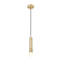 Luminaire suspendu moderne 1 lumière Stari-91479956