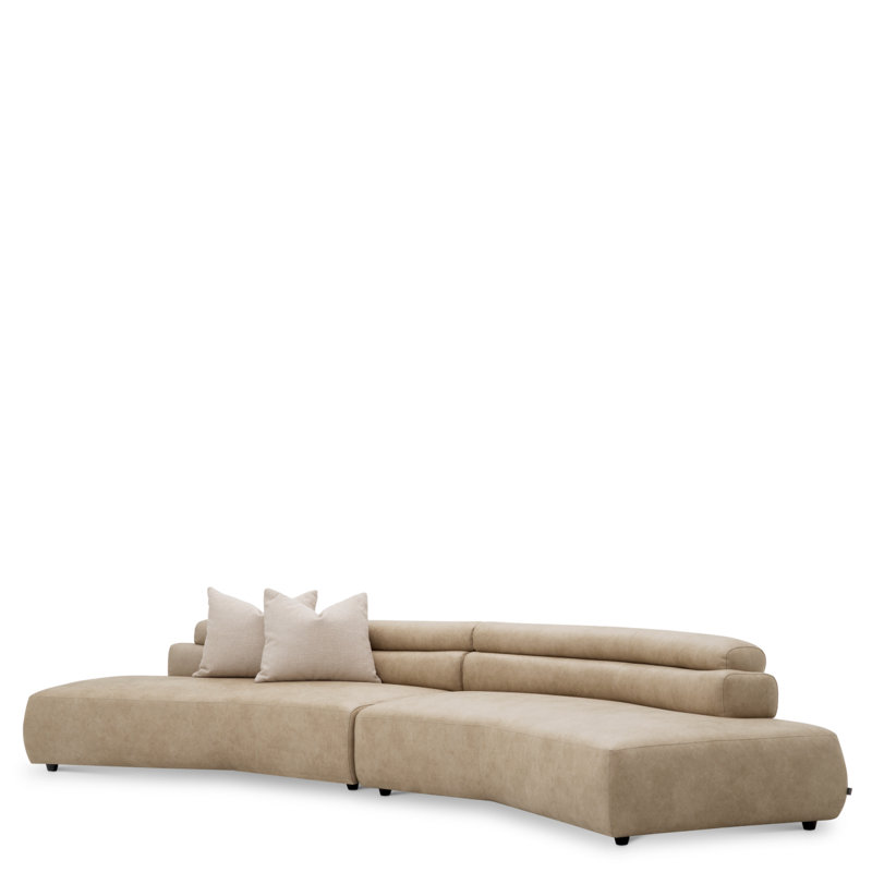 Marvella Sofa