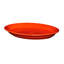 Plat de service ovale Fiesta Serveware-72467812-12130504