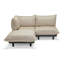 Fatboy® Paletti Set Medium - Sahara-435762127