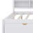 Bacil Bookcase Bed-1700044532-1700044533