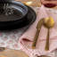 over&back 100% Linen Napkins-101293258