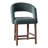 Bryant 26" Counter Stool-60078728-107419611