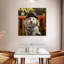 Crowle Alfie-111886889