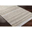 Area Rug-296960793