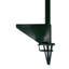 Outils de jardinage