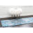 Geometric Indoor Rug-40283773
