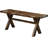 Hoisington Upholstered Bench-805224706