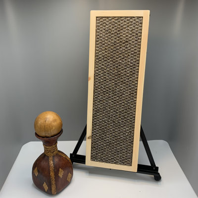 Songer Scratching Post
