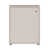 Beige is out of stock selected