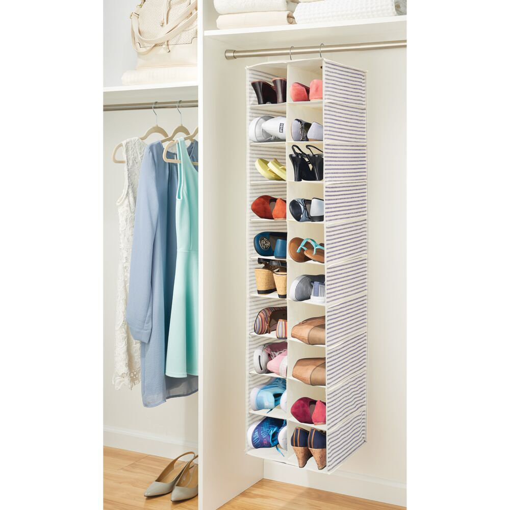 https://assets.wfcdn.com/im/70130412/compr-r85/2083/208328311/fabric-hanging-organizer.jpg