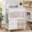 Storage Cabinet