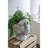 Ladbroke Statue Planter-1736420899