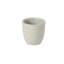 Pacifica Espresso Cups-716801617