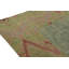 One-of-a-Kind 9'1" X 12'4" Hand Knotted Area Rug