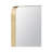 Grace Wall Mirror