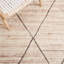 Tapis beige Alacam 791-224547683