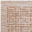 Abstract Area Rug-469036475-436772339