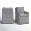 Fauteuil Alayaa Performance-99840901