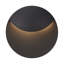 Outdoor Sconce