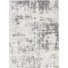Blanc/Gris