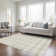 Tapis Colzie