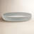 MOON Decorative Bowl-22246242