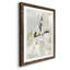 Scribble Veil I - peinture encadrée-1149467746-1149467737