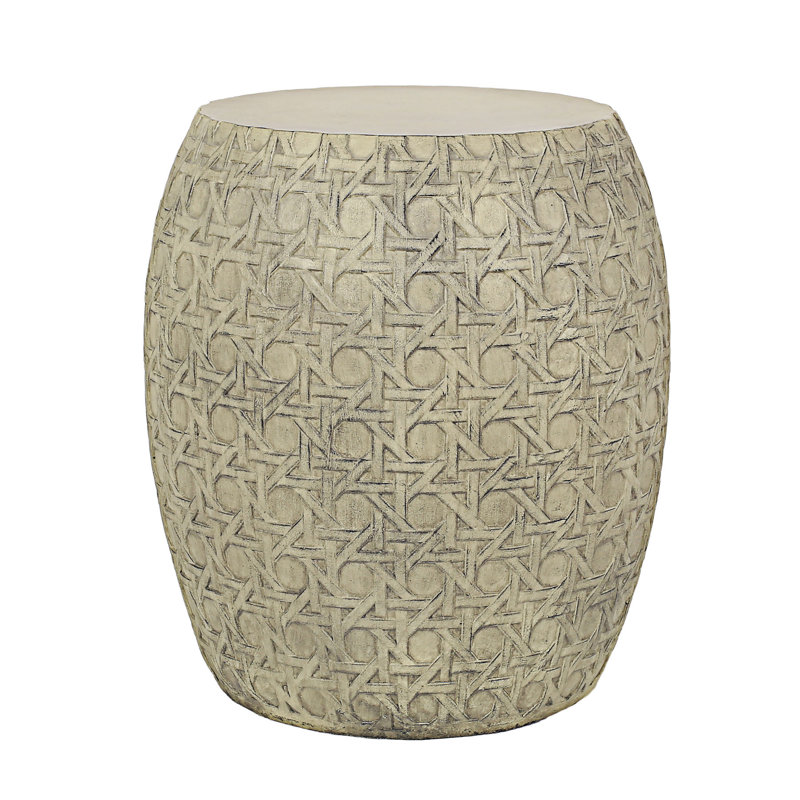 Outdoor Side Table