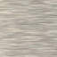 Kravet Design - 36975-1635