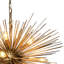 Lustre 12 lumières en version noire assemblée-2138886709-2098686683