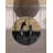 Lewisetta Coffee Table-154302434