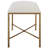 Brynn Bedroom Bench-848078073-884971179
