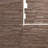 EverStone Cascade Faux Stone Panel-87762139