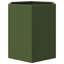 Planter Box-104931341-104931342