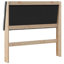 Solid Wood Headboard-819609998-819609984-819610004