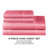 Juicy Couture Premium Silky Satin Sheet Sets-99082501-64815833