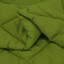 Bedding-350466290