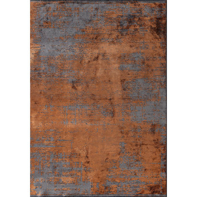 Rapture Abstract Area Rug